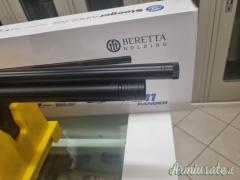 Stoeger XM1 Ranger 5.5