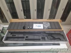 Stoeger XM1 Ranger 5.5