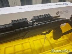 Stoeger XM1 Ranger 5.5