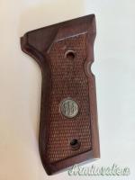 Guancette per beretta 84