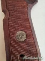 Guancette per beretta 84