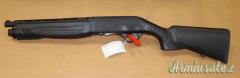Fucile Semi Hatsan Escort Cal. 12