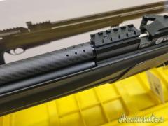 Stoeger XM1 Ranger Carbon 5.5