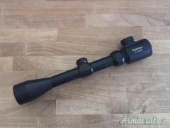 OTTICA RONGDA 3-9X40E