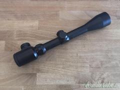 OTTICA RONGDA 3-9X40E