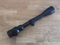 OTTICA RONGDA 3-9X40E