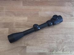 OTTICA RONGDA 3-9X40E