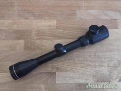 OTTICA WA-T-LINES 3-9X40OE