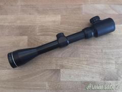 OTTICA WA-T-LINES 3-9X40OE