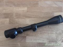 OTTICA WA-T-LINES 3-9X40OE