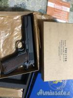Colt 1911 .45 ACP