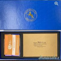 Colt 1911 .45 ACP