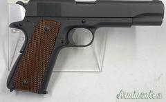 Colt 1911 .45 ACP