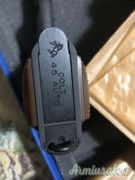 Colt 1911 .45 ACP