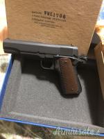 Colt 1911 .45 ACP