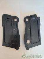 Guancette per beretta 51/52