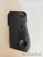 Guancette per beretta 51/52