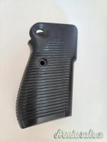 Guancette per beretta 51/52