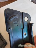 Guancette per beretta 51/52