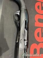 Benelli Be diamond 12