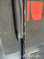 Benelli Be diamond 12