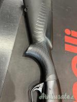 Benelli Be diamond 12