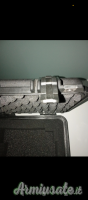 Peli case 1400
