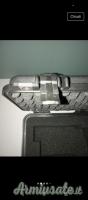 Peli case 1400