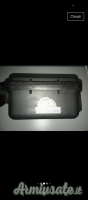 Peli case 1400