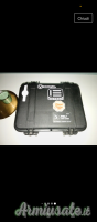 Peli case 1400
