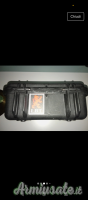 Peli case 1400