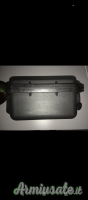 Peli case 1400
