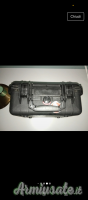 Peli case 1400