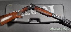 Perazzi MX8