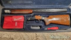 Perazzi MX8