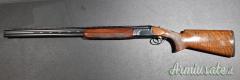 Perazzi MX8