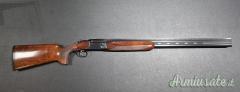 Perazzi MX8