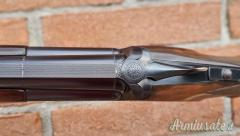 Perazzi MX8