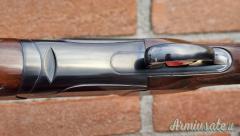 Perazzi MX8