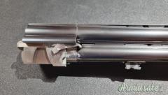 Perazzi MX8