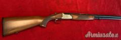 SOVRAPPOSTO RIZZINI CAL.20