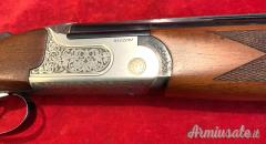 SOVRAPPOSTO RIZZINI CAL.20