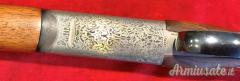 SOVRAPPOSTO RIZZINI CAL.20