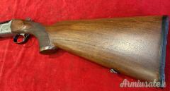 SOVRAPPOSTO RIZZINI CAL.20