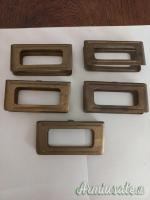 Lastrine caricamento 91