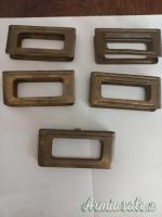 Lastrine caricamento 91