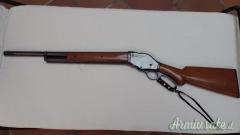 Replica Winchester Mod. 1887 Cal. 12