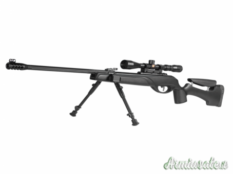 GAMO HPA STORM IGT 4.5mm KIT
