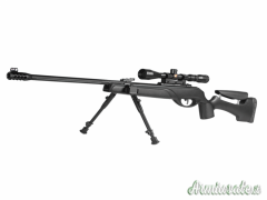 GAMO HPA STORM IGT 4.5mm KIT