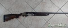 Benelli Ethos 28